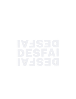 DESFAI