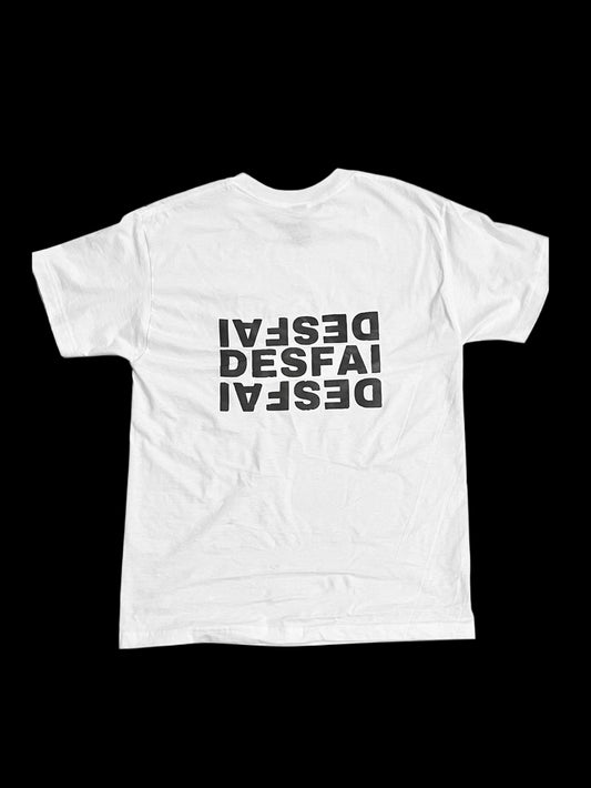 DESFAI T-SHIRT