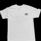 DESFAI T-SHIRT