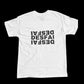 DESFAI T-SHIRT
