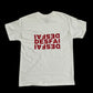 DESFAI T-SHIRT